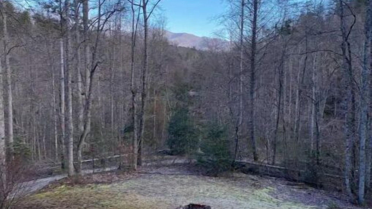 Photo of Others in Robbinsville