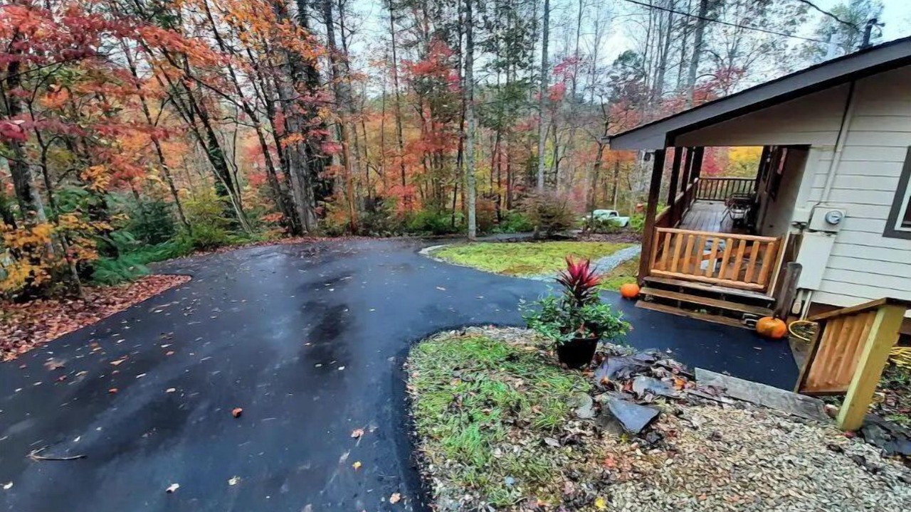 Photo of Others in Robbinsville