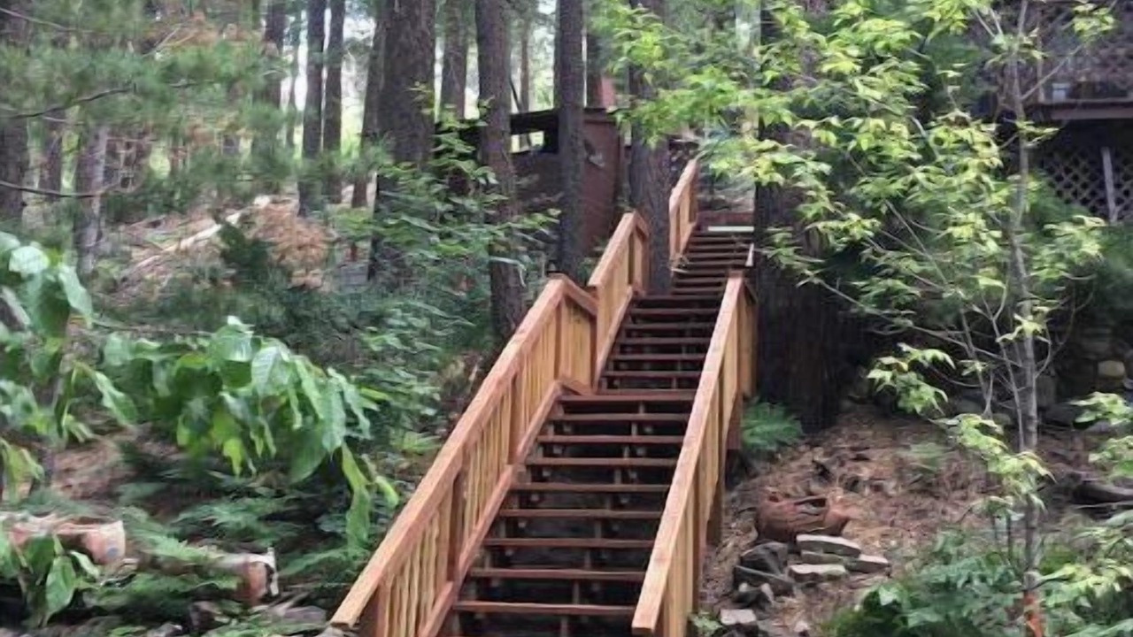 Photo of Outdoor in Summerhaven