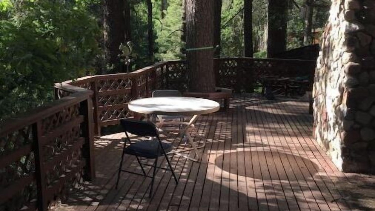 Photo of Outdoor in Summerhaven