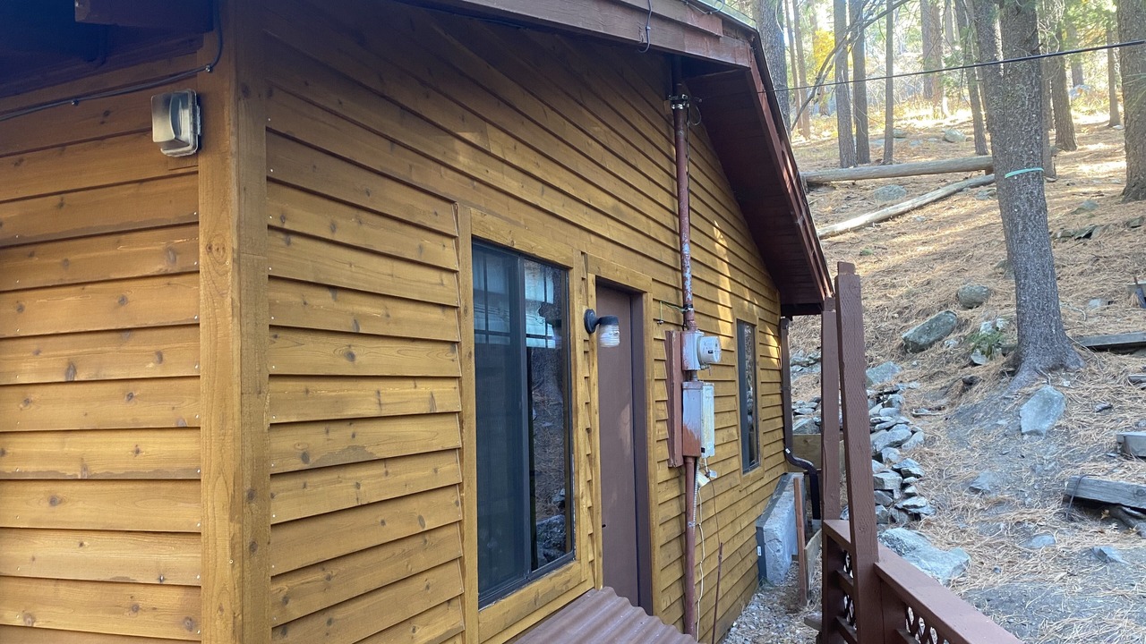 Photo of Outdoor in Summerhaven