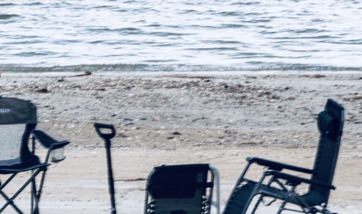 Photo of Others in Gilchrist
