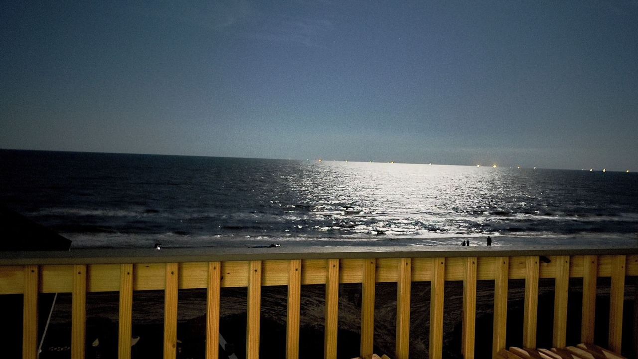 Photo of Outdoor in Gilchrist