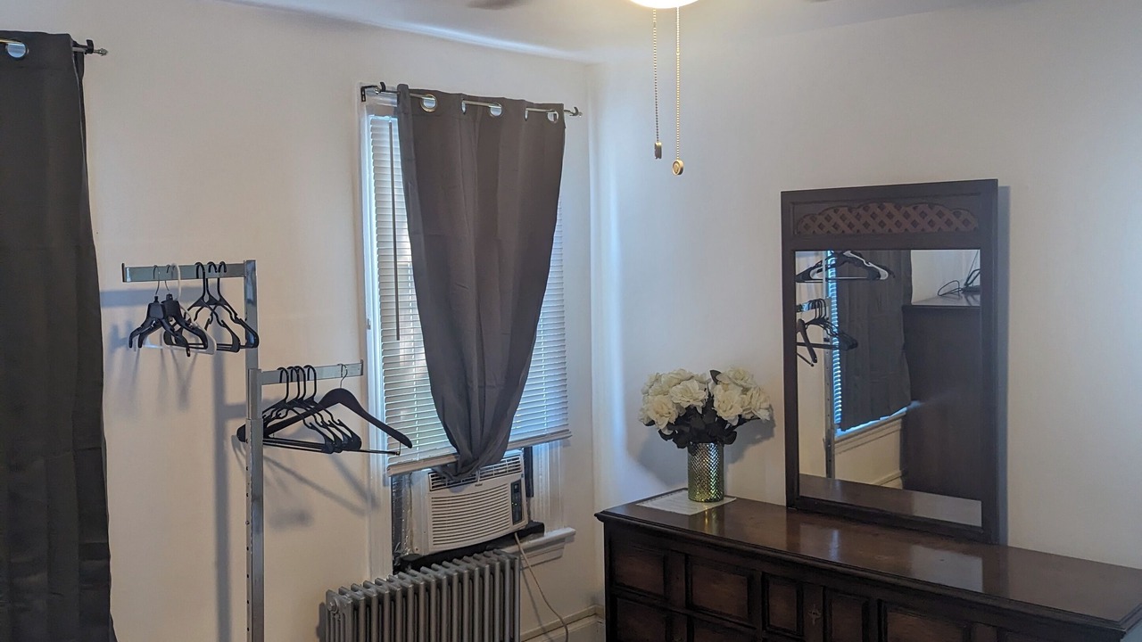Photo of Bedroom in Enola