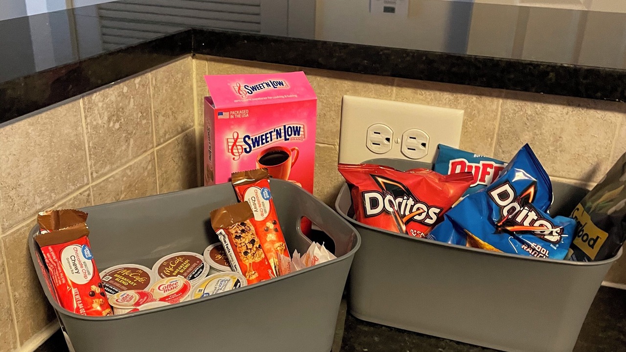 Photo of Others in SoNo