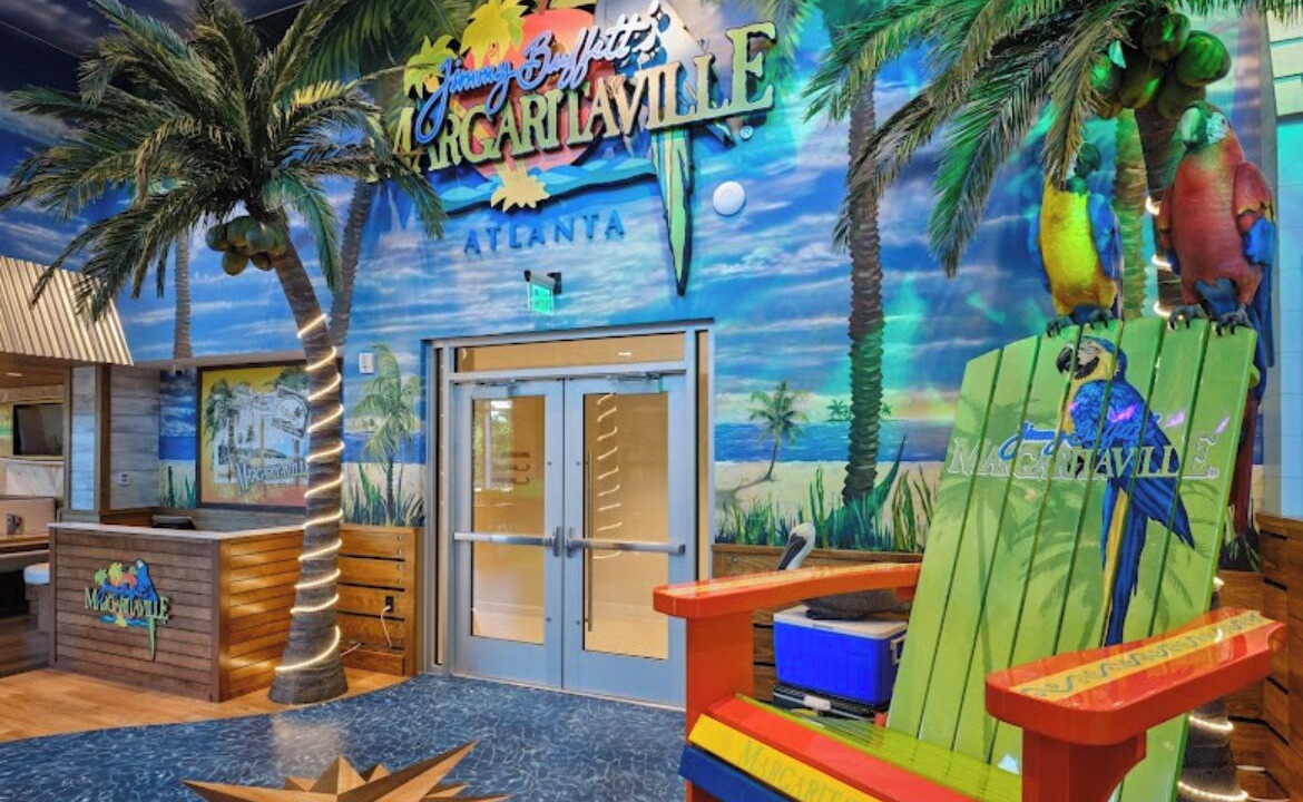 Photo of Others in SoNo