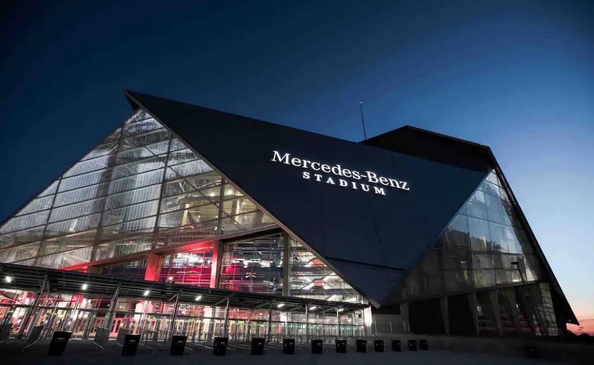 Photo of Others in SoNo