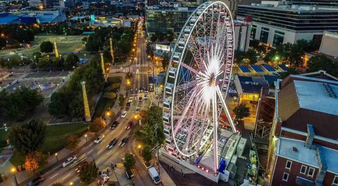 Photo of Others in SoNo