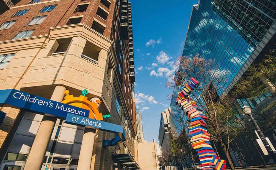 Photo of Outdoor in SoNo