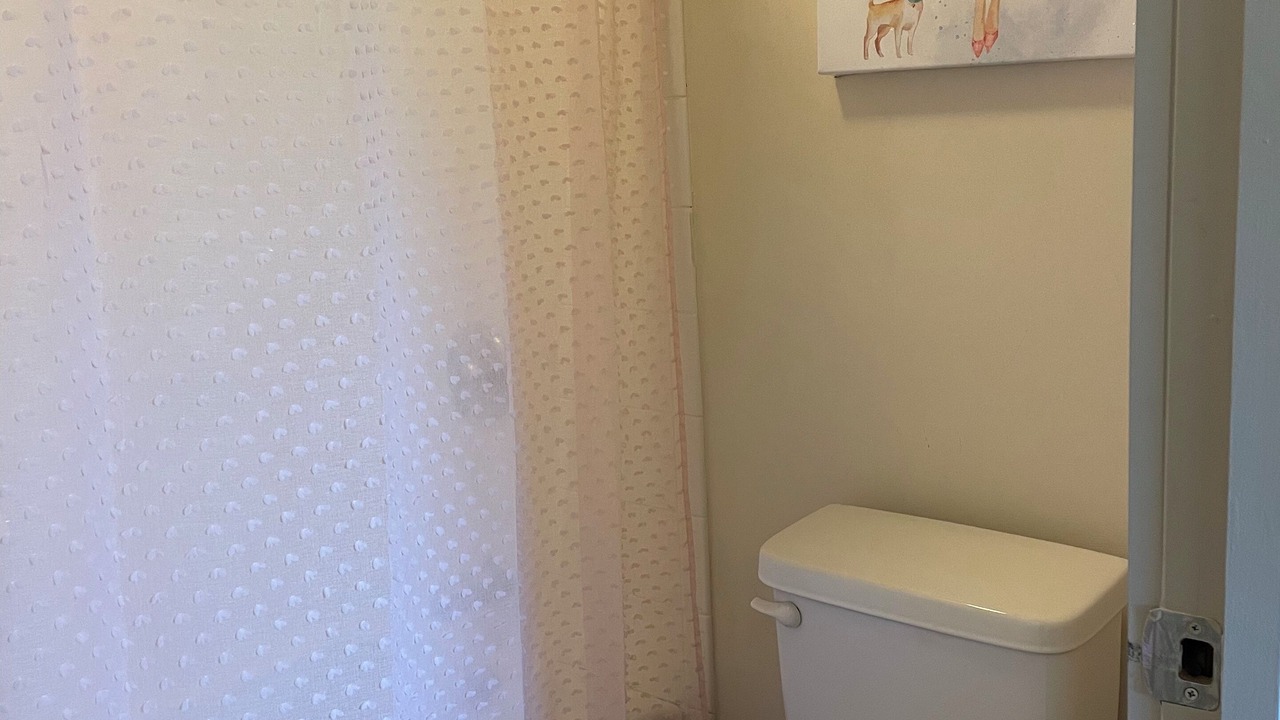 Photo of Bathroom in SoNo