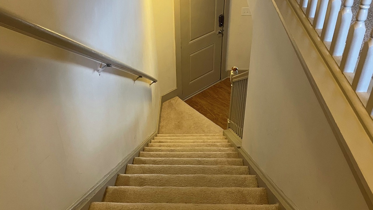 Photo of Others in SoNo