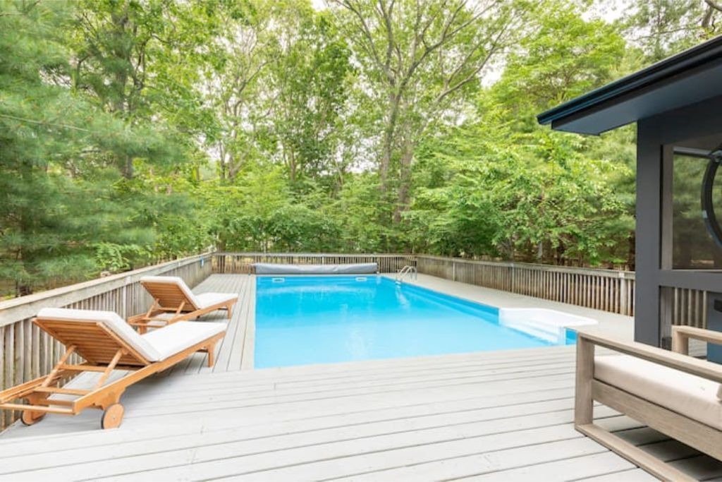 Photo of Outdoor in Springs