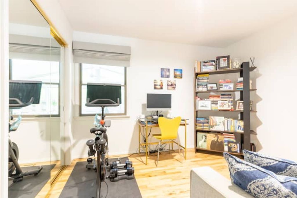 Photo of Others in Springs