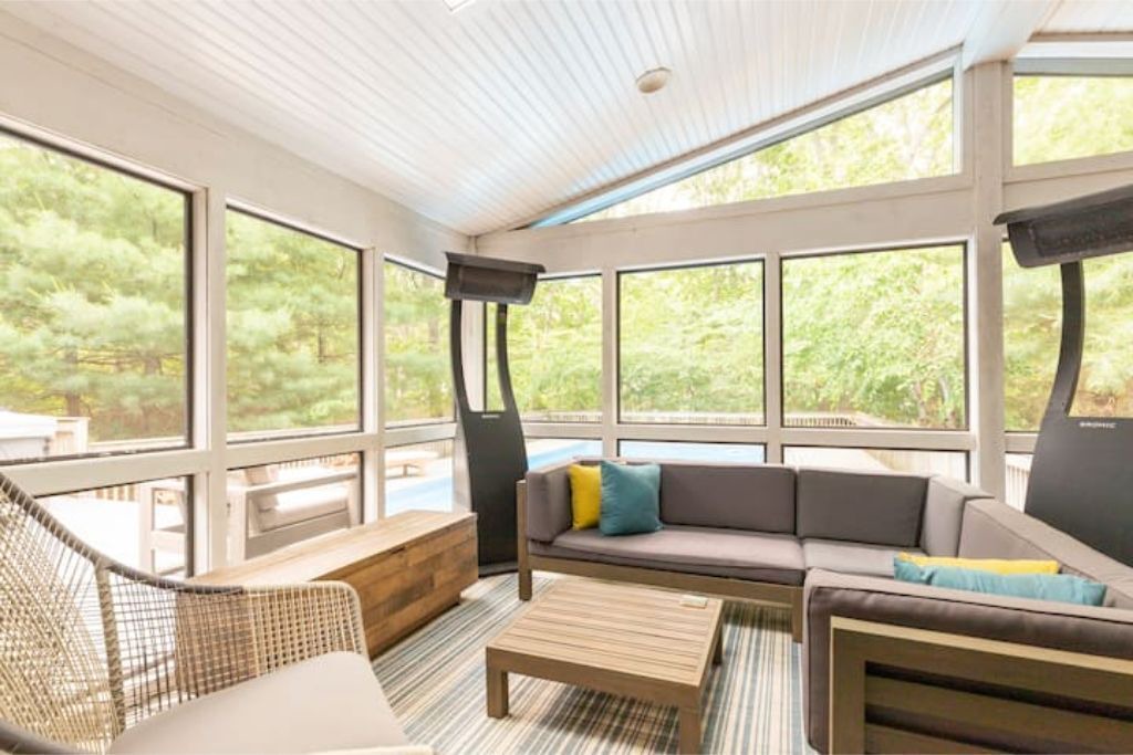 Photo of Others in Springs