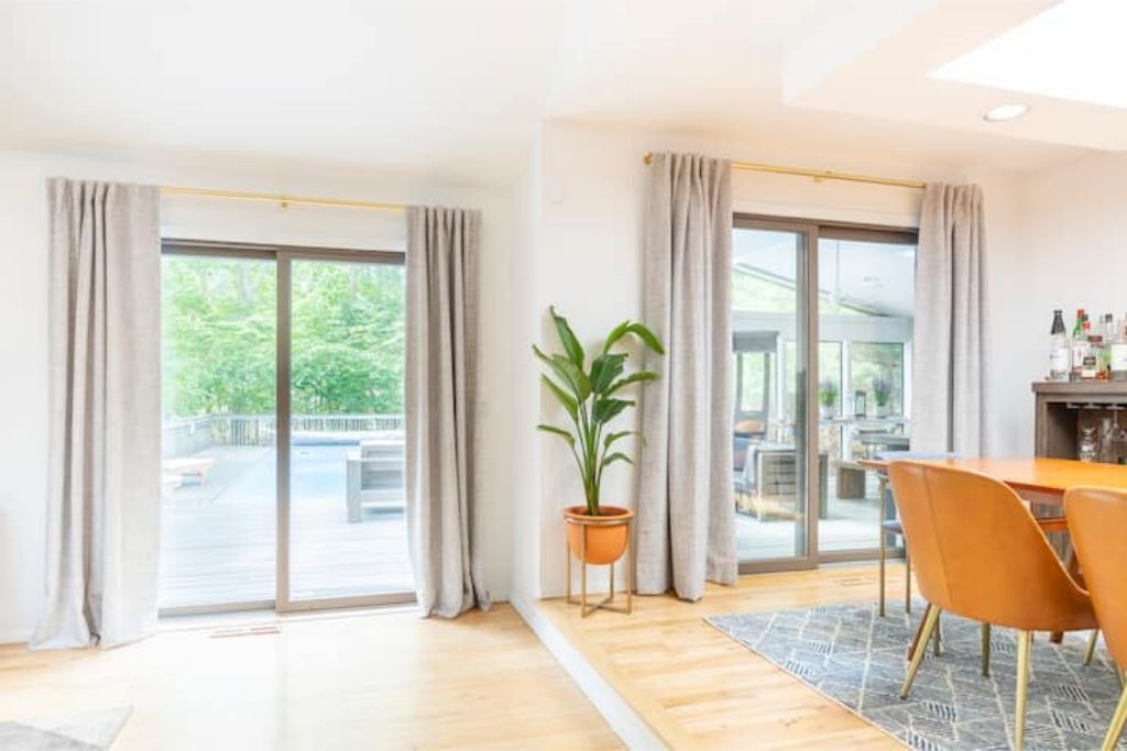 Photo of Others in Springs