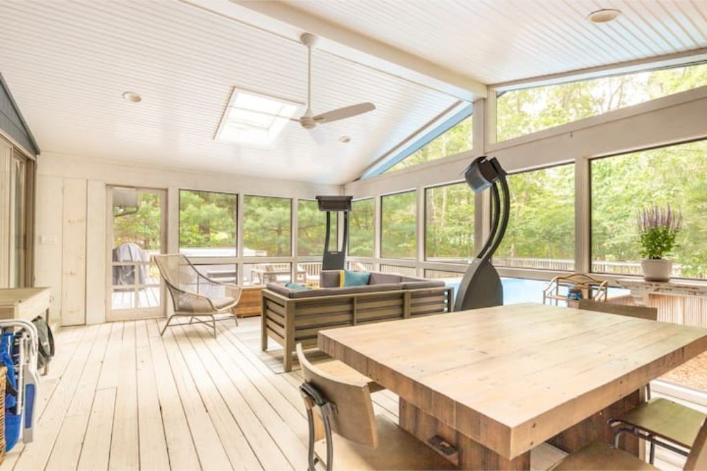 Photo of Others in Springs