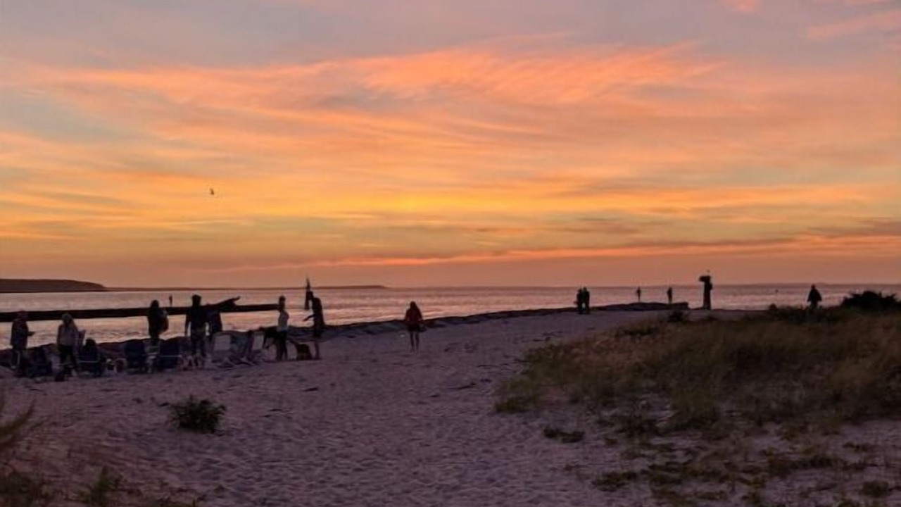 Photo of Others in Springs