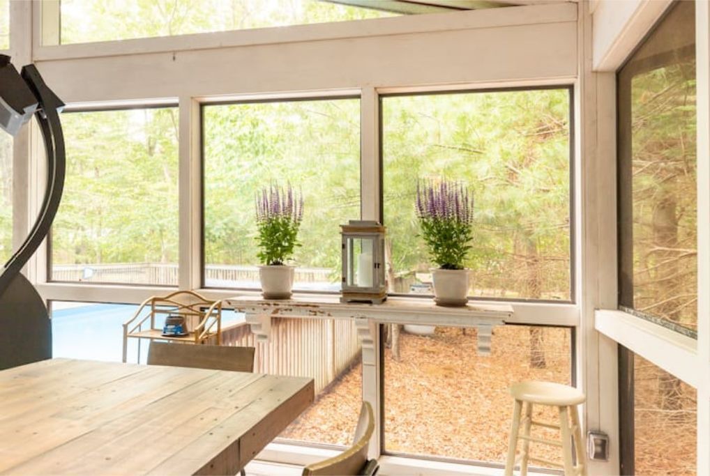 Photo of Others in Springs