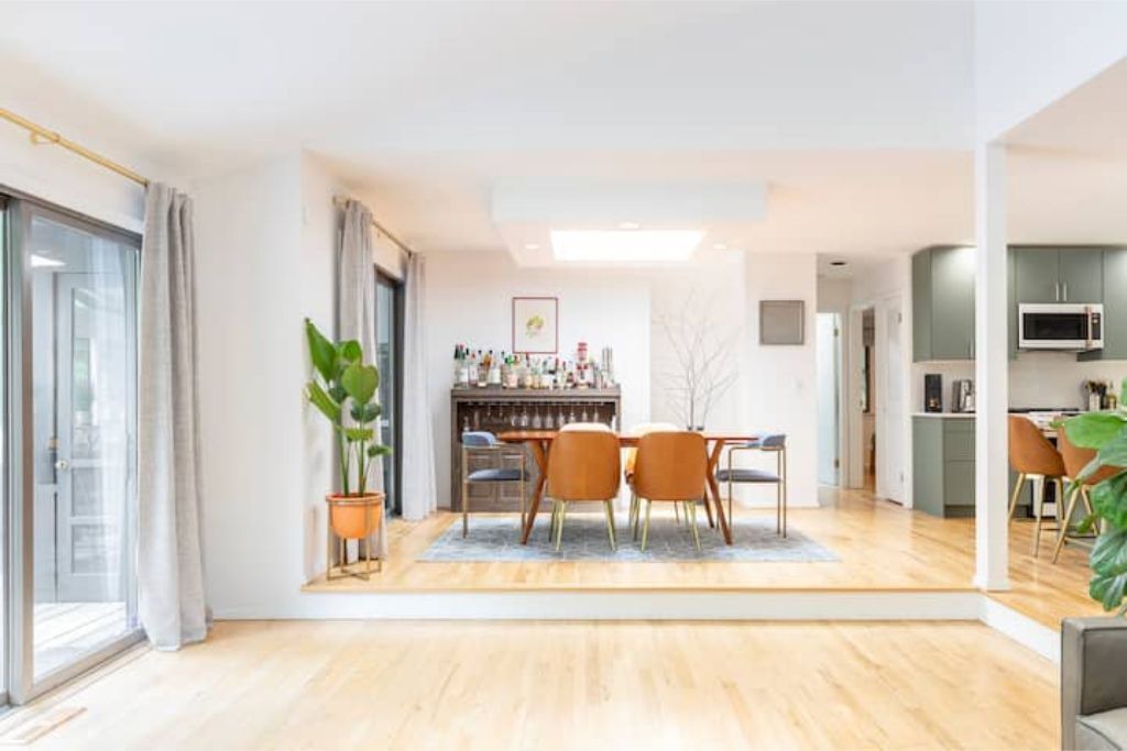 Photo of Others in Springs