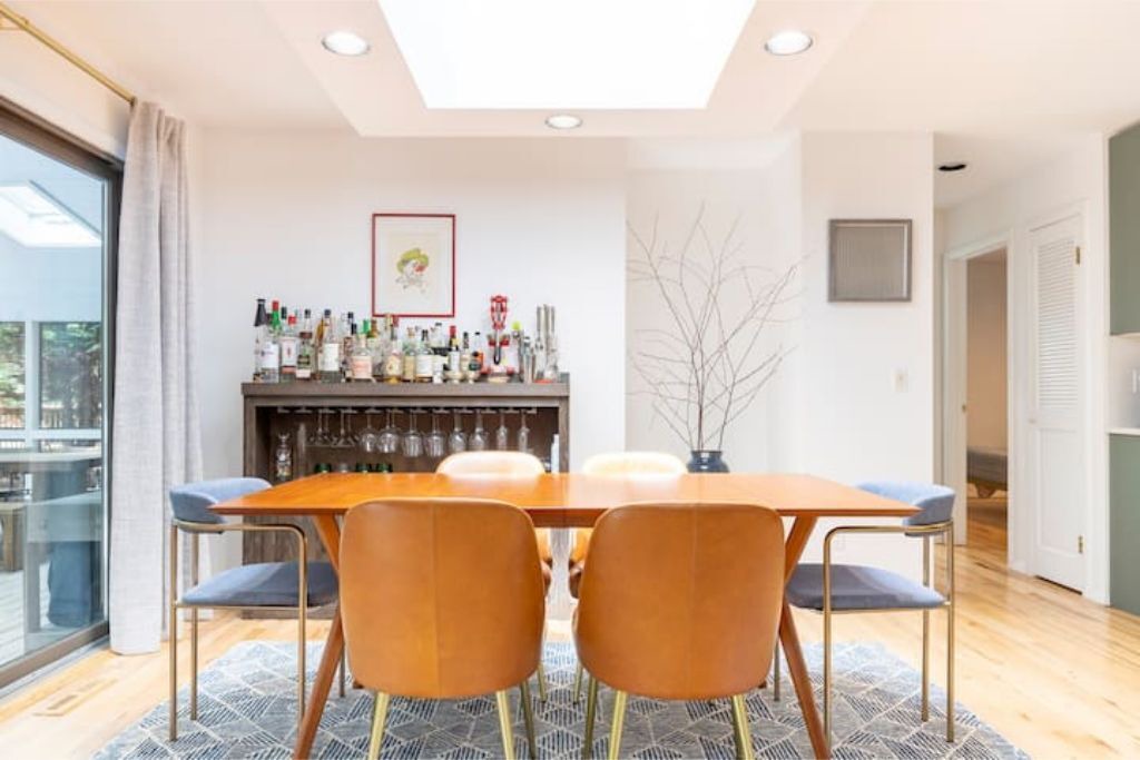 Photo of Others in Springs