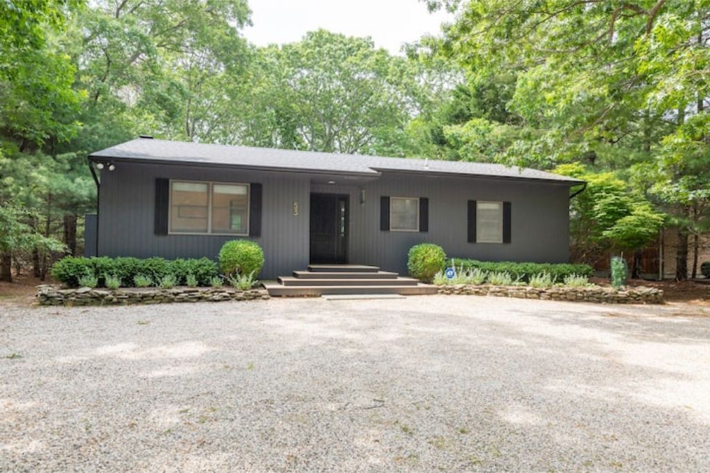 Photo of Outdoor in Springs