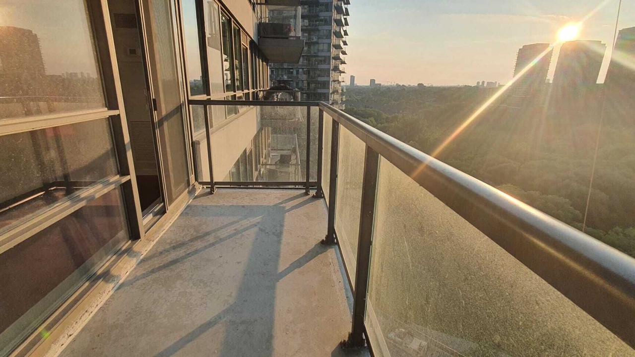 Photo of Outdoor in Humber Bay