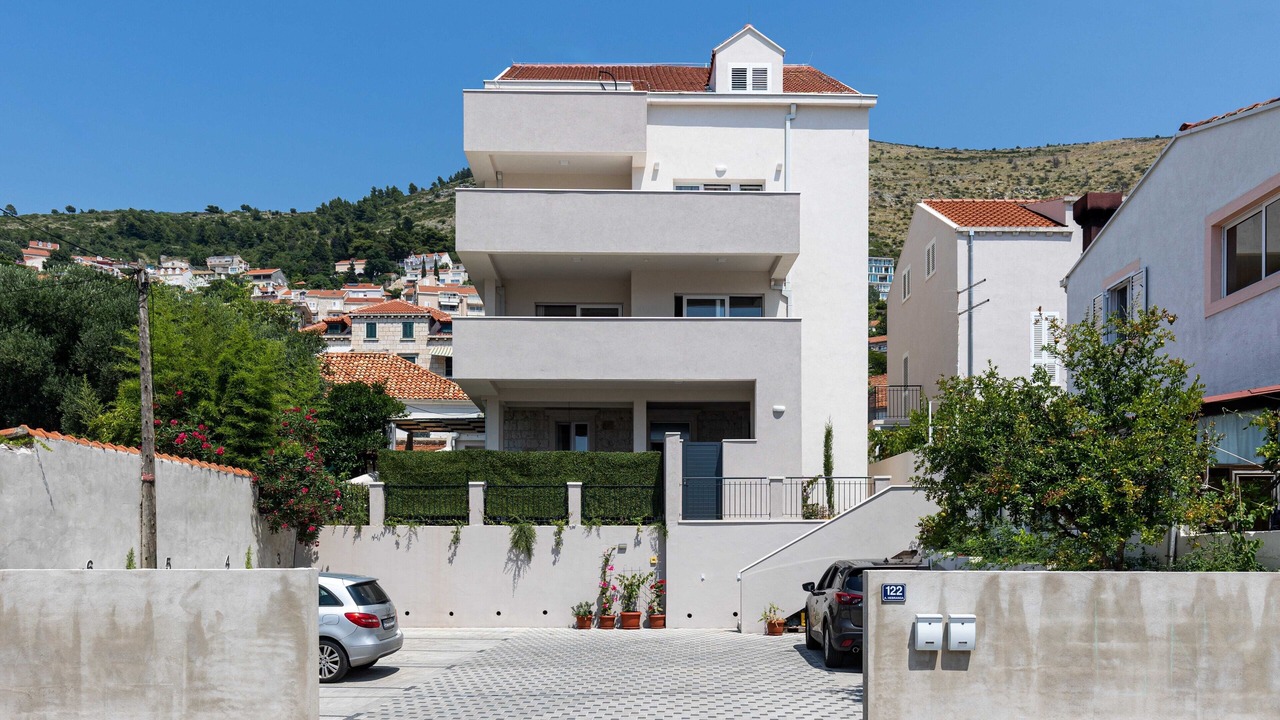 Photo of Outdoor in Gruz