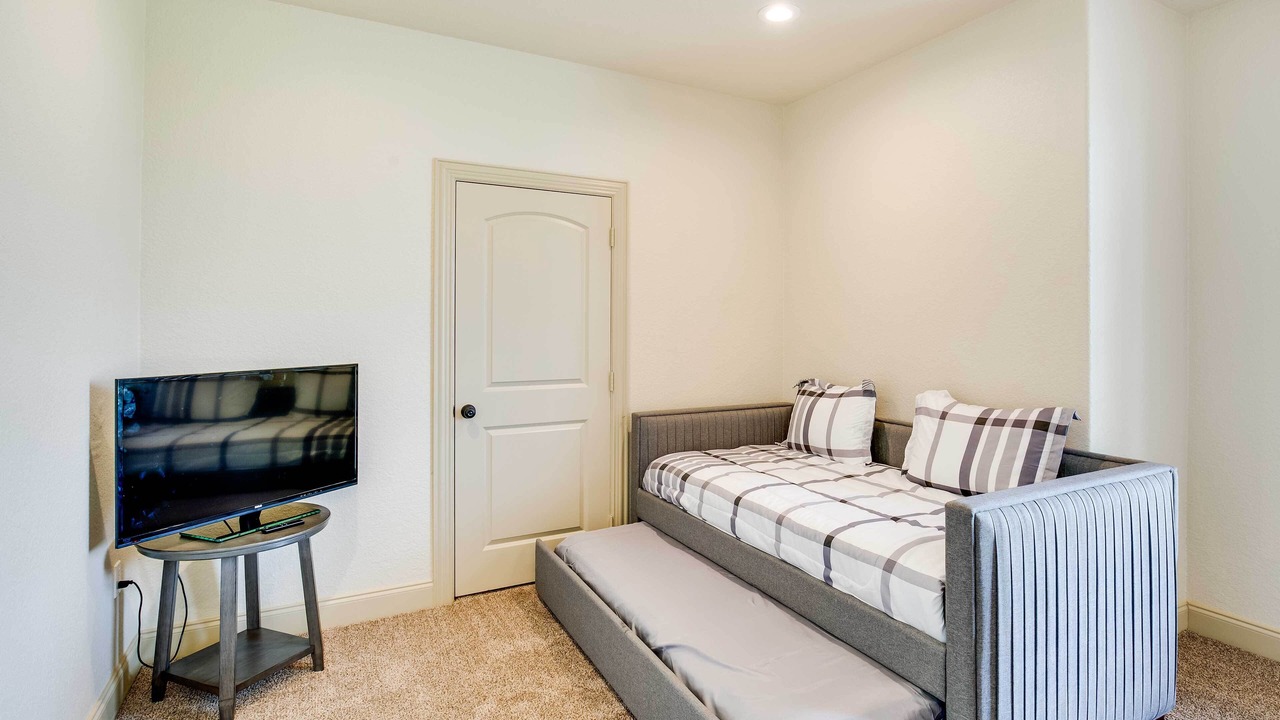 Photo of Bedroom in Westminster