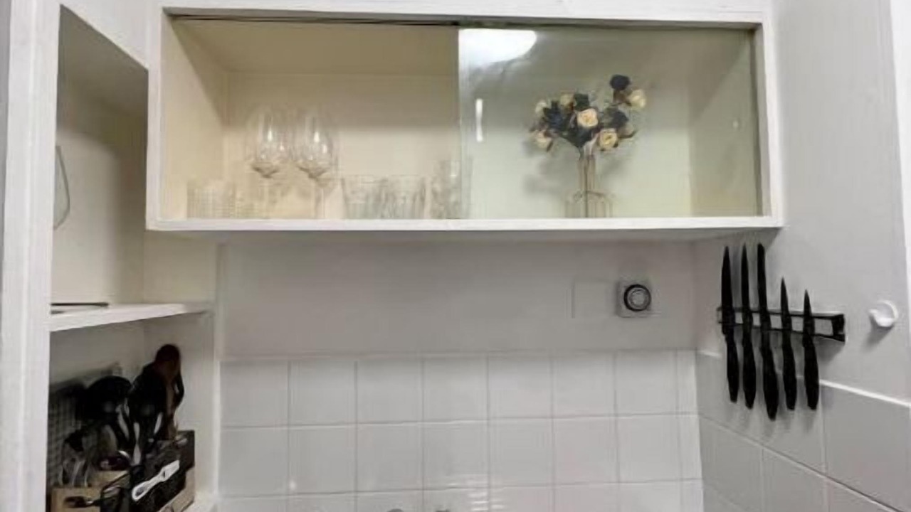 Photo of Others in Bermondsey