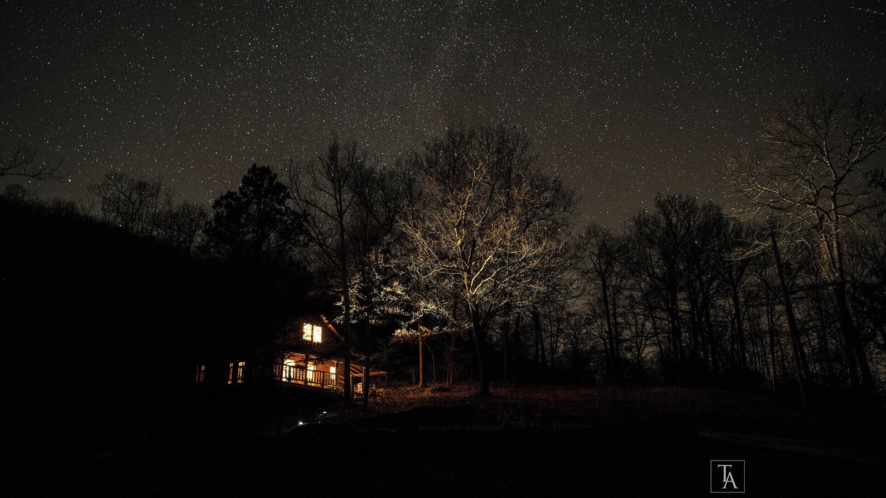 Photo of Others in Osage