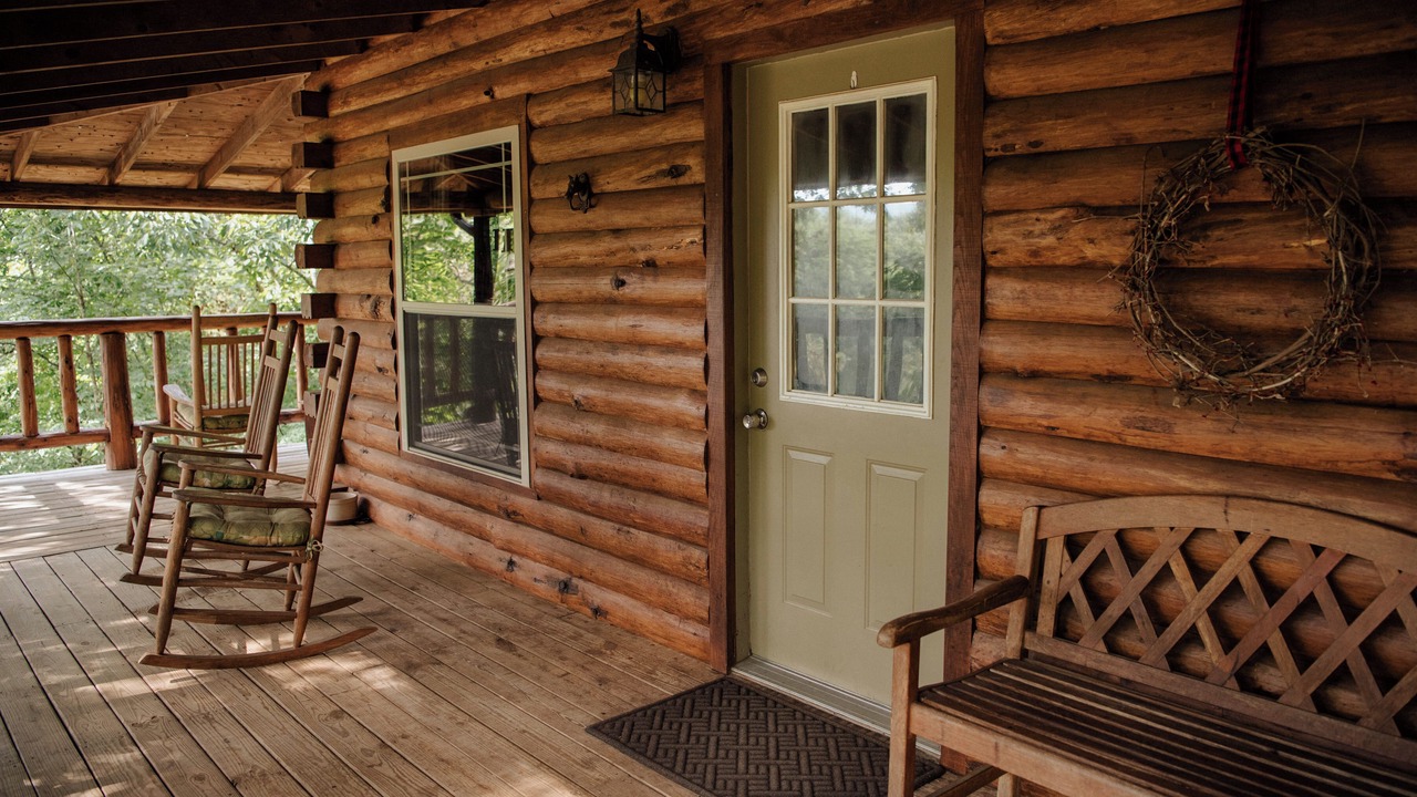 Photo of Outdoor in Osage