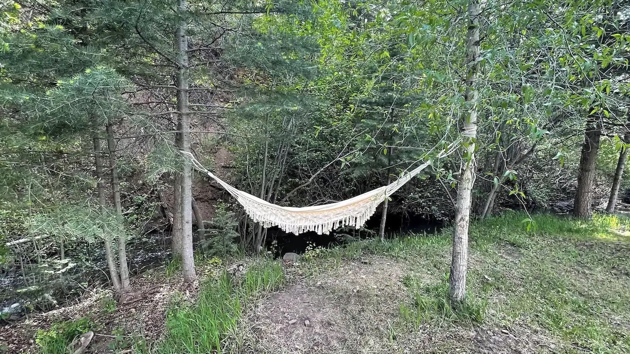 Photo of Outdoor in Taos