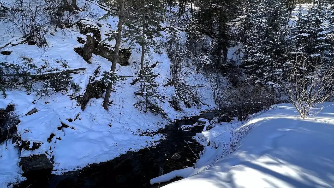 Photo of Outdoor in Taos