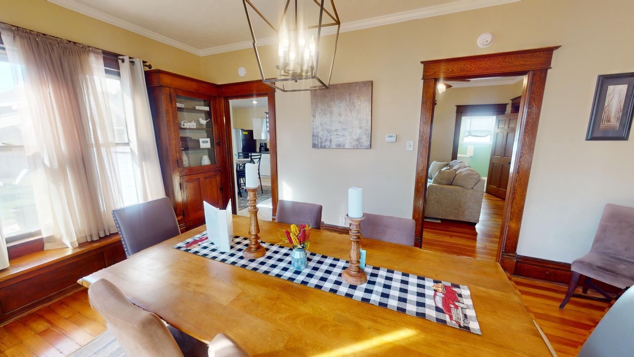 Photo of Others in Nelsonville