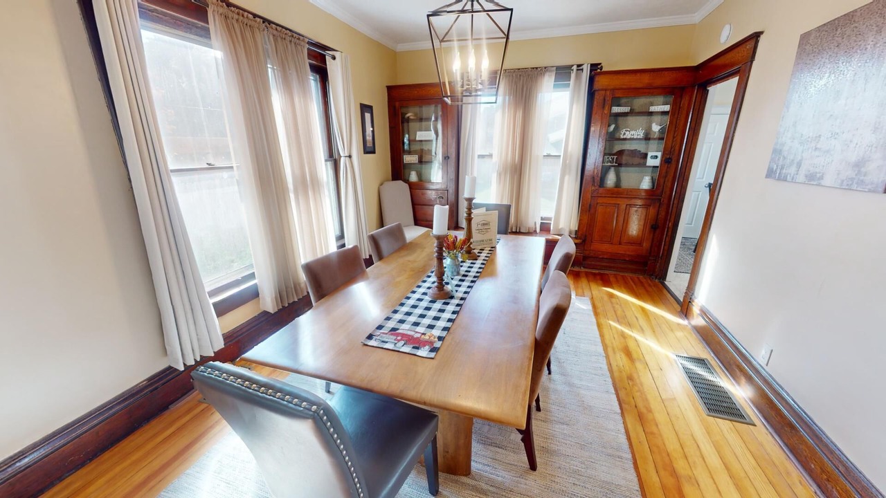 Photo of Others in Nelsonville