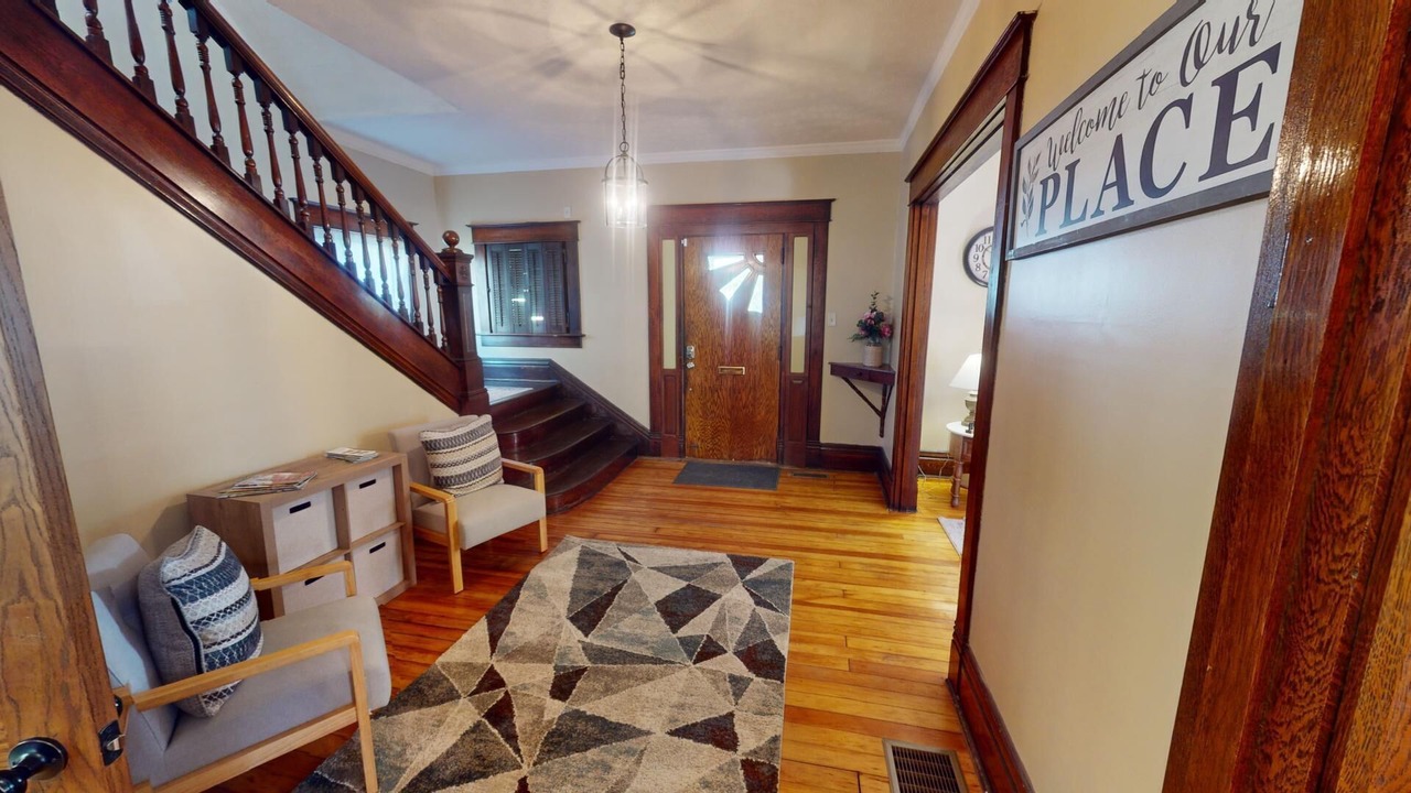 Photo of Others in Nelsonville