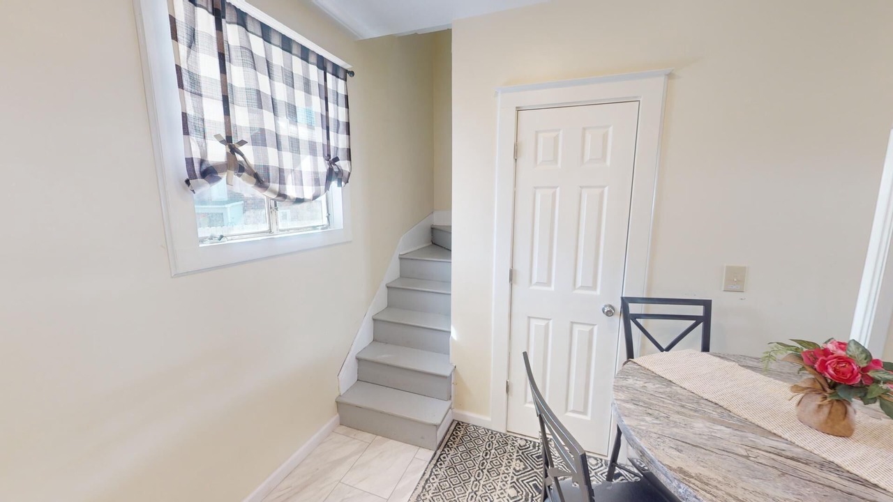 Photo of Others in Nelsonville