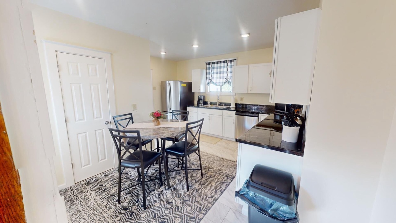 Photo of Others in Nelsonville