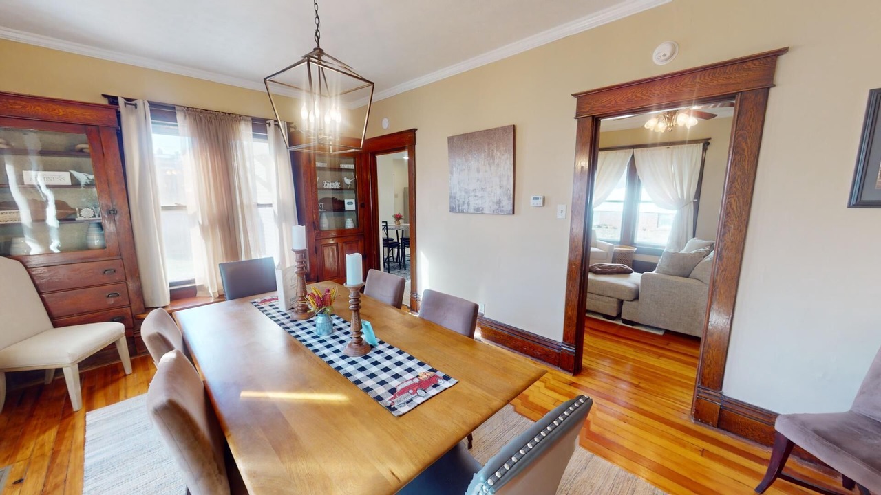 Photo of Others in Nelsonville