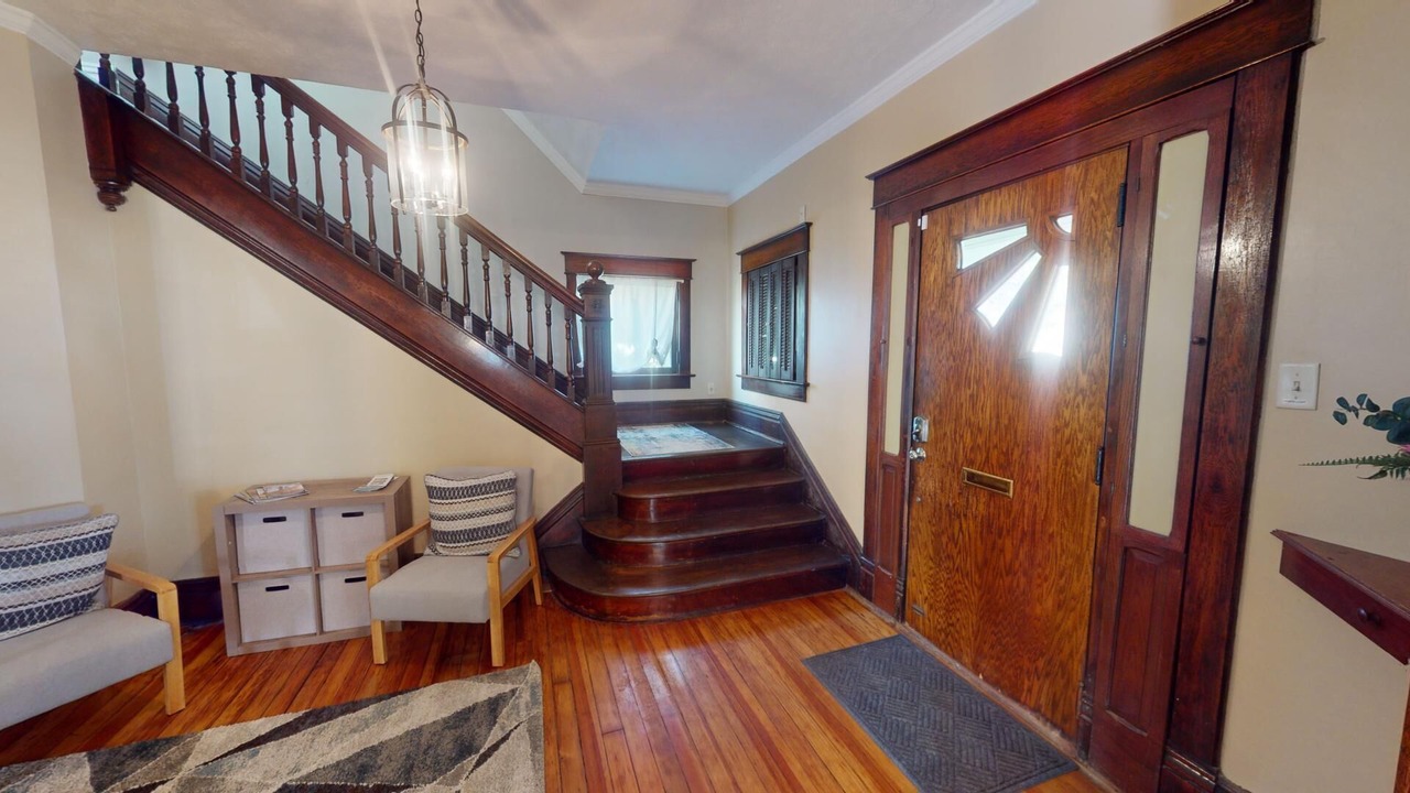 Photo of Others in Nelsonville