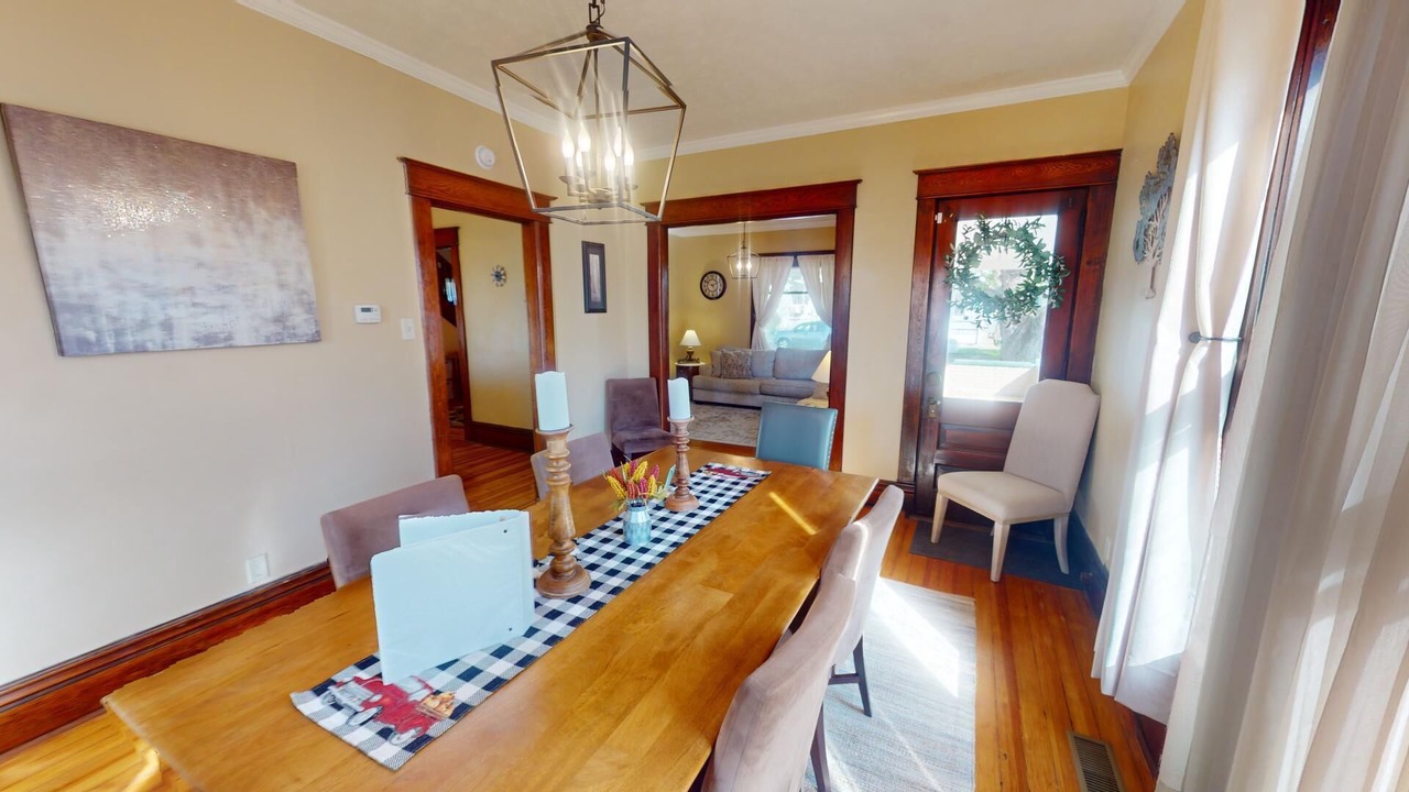 Photo of Others in Nelsonville