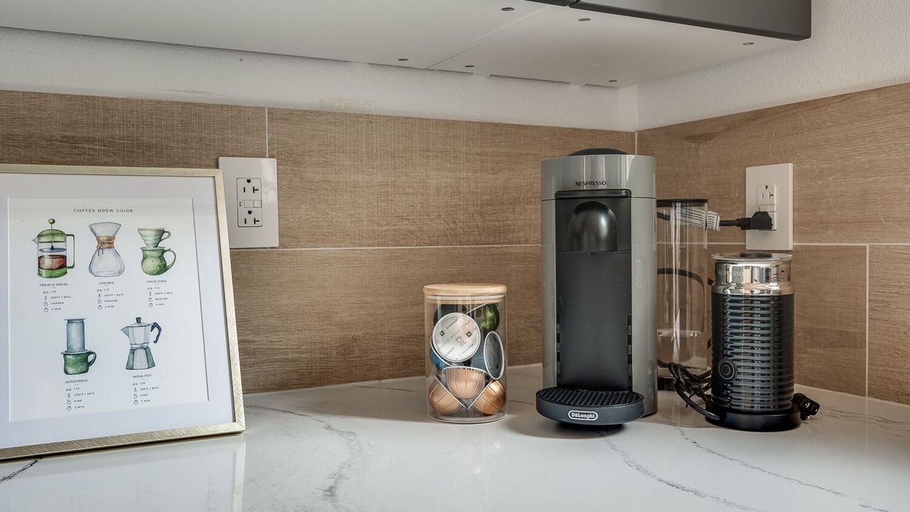 Photo of Others in Southern Crossing