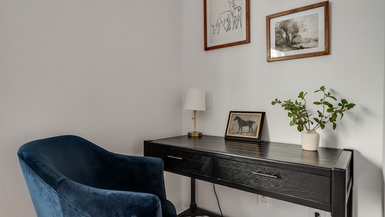 Photo of Others in Southern Crossing