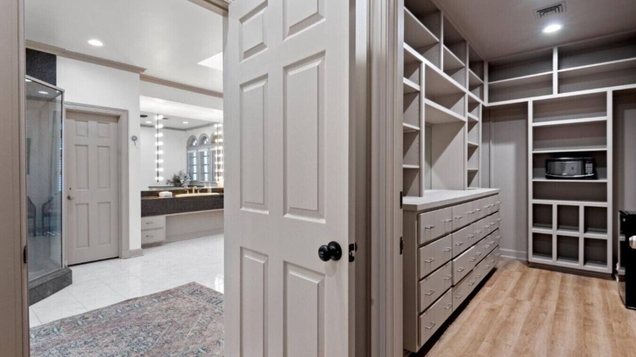 Photo of Others in Ramona