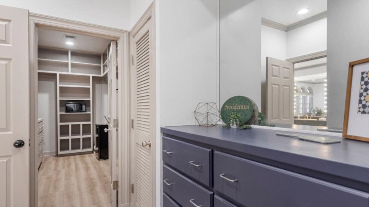 Photo of Others in Ramona