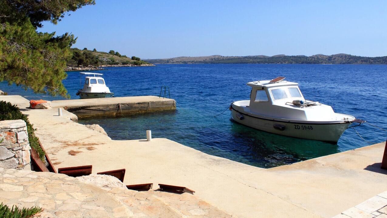 Photo of Others in Island Dugi Otok