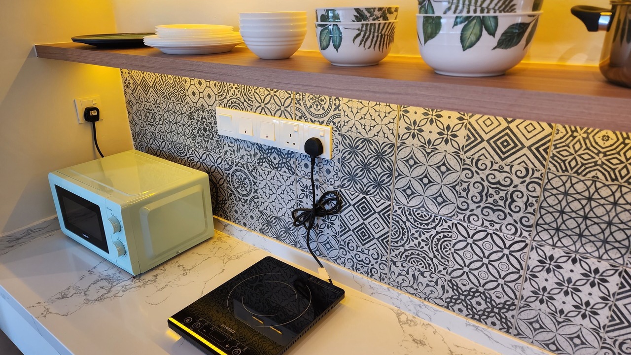 Photo of Others in Ulu Kinta