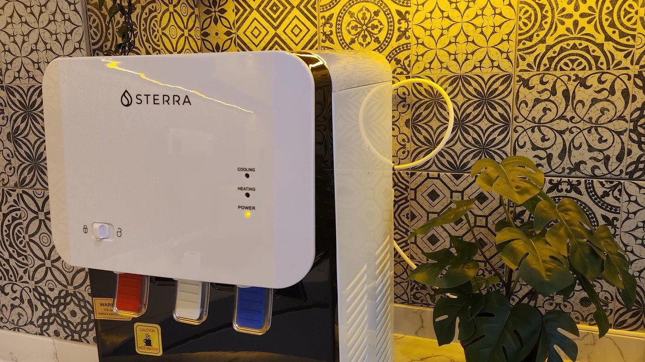 Photo of Others in Ulu Kinta