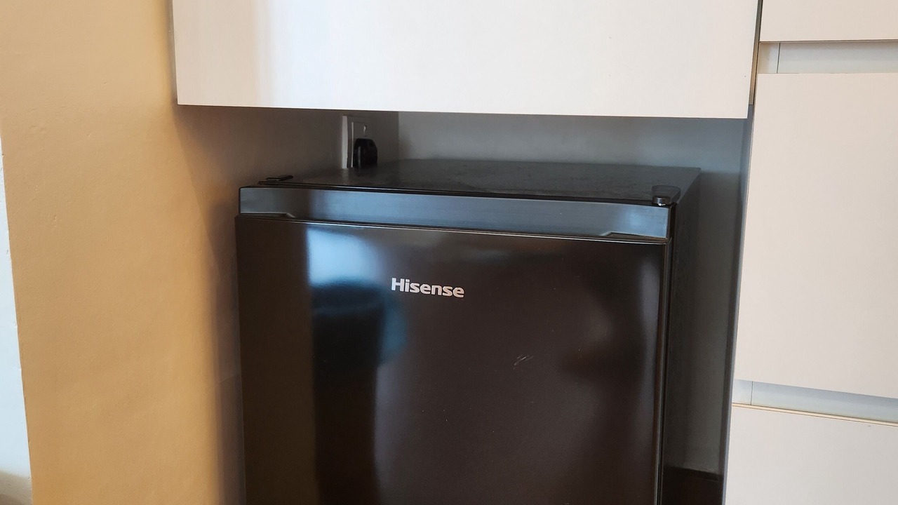 Photo of Others in Ulu Kinta