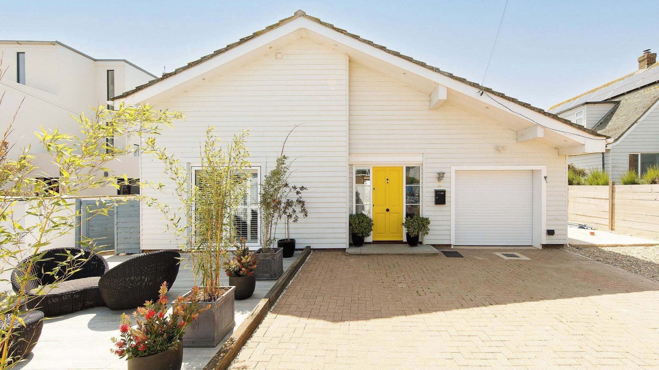 Photo of Others in East Wittering